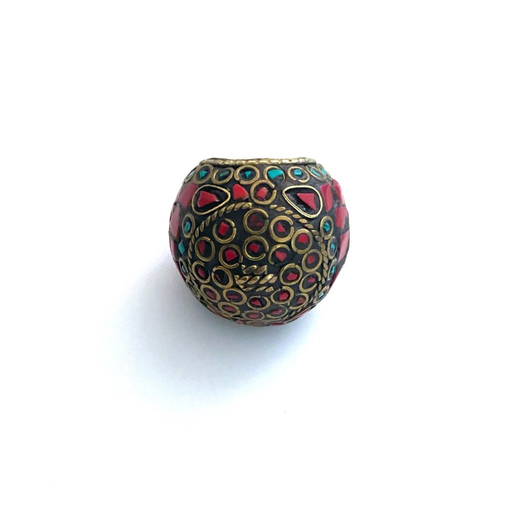 Statement Rings - image 8